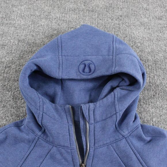 sold - Picture 3 of 12